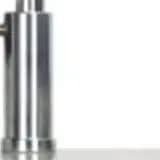 1-5L Small Electric Liquid Mixer 0-150RPM Adjustable Speed 0-60MIN Timing Ink Solder Paste Slurry Stirring Blender Machine