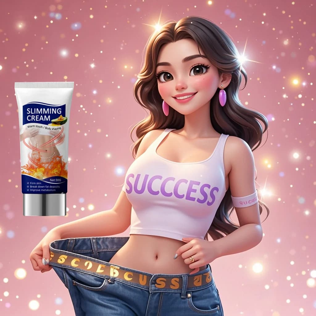 Prodotti per la perdita di peso, efficaci al 100% per bruciare i grassi, quindi hai un corpo sottile. Solo 5 secondi per sentirsi a bruciare i grassi