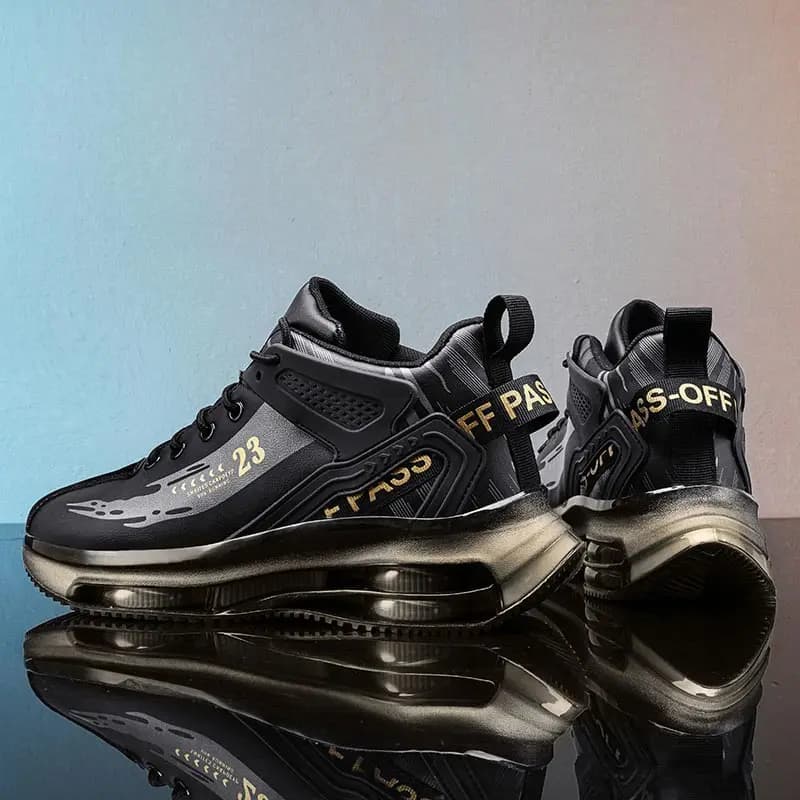 Flatform spring sneakers man any brand white sports man sport running sneakers boy sport sneakers woman walking pretty 0118