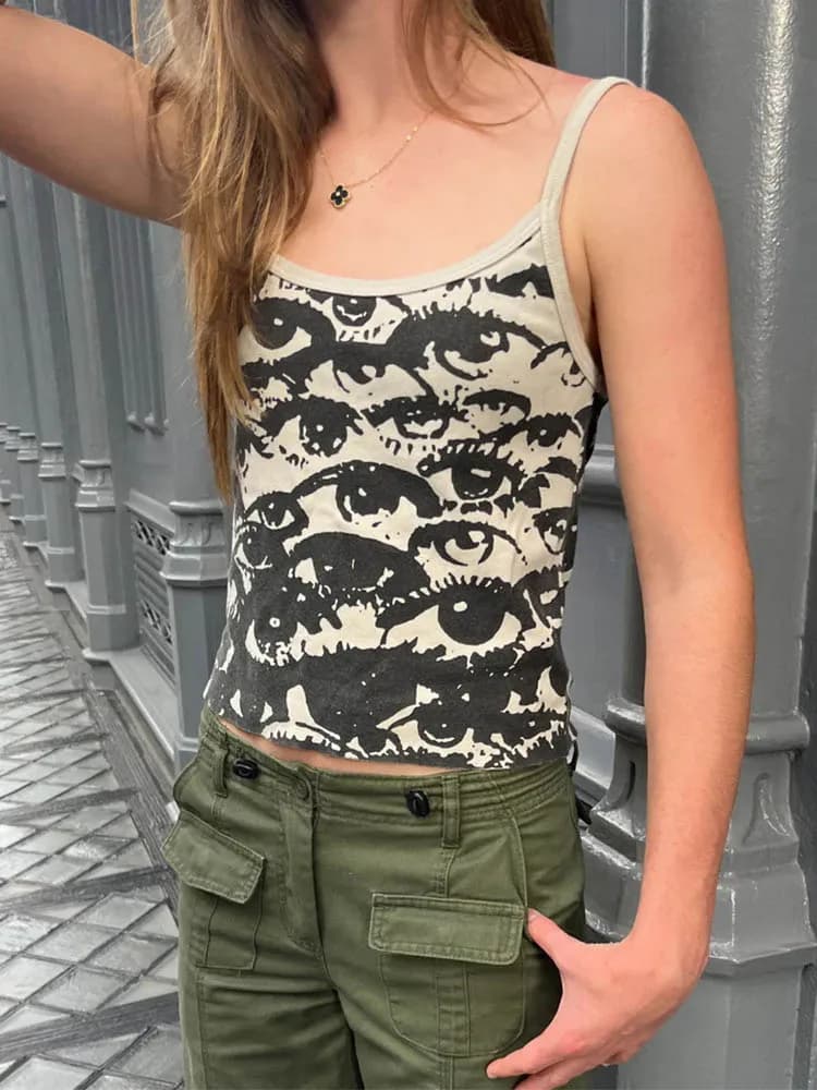Top a tubino in maglia donna corsetto senza spalline bianco Top estivo Basic Backless Off spalla Crop Top Bustier Casual Streetwear