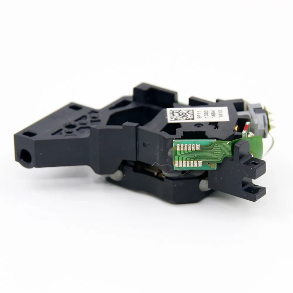Parte di ricambio per la riparazione del ponte dell'obiettivo laser per accessori per console XBOX 360 HOP-141 HOP-14X HOP-141X
