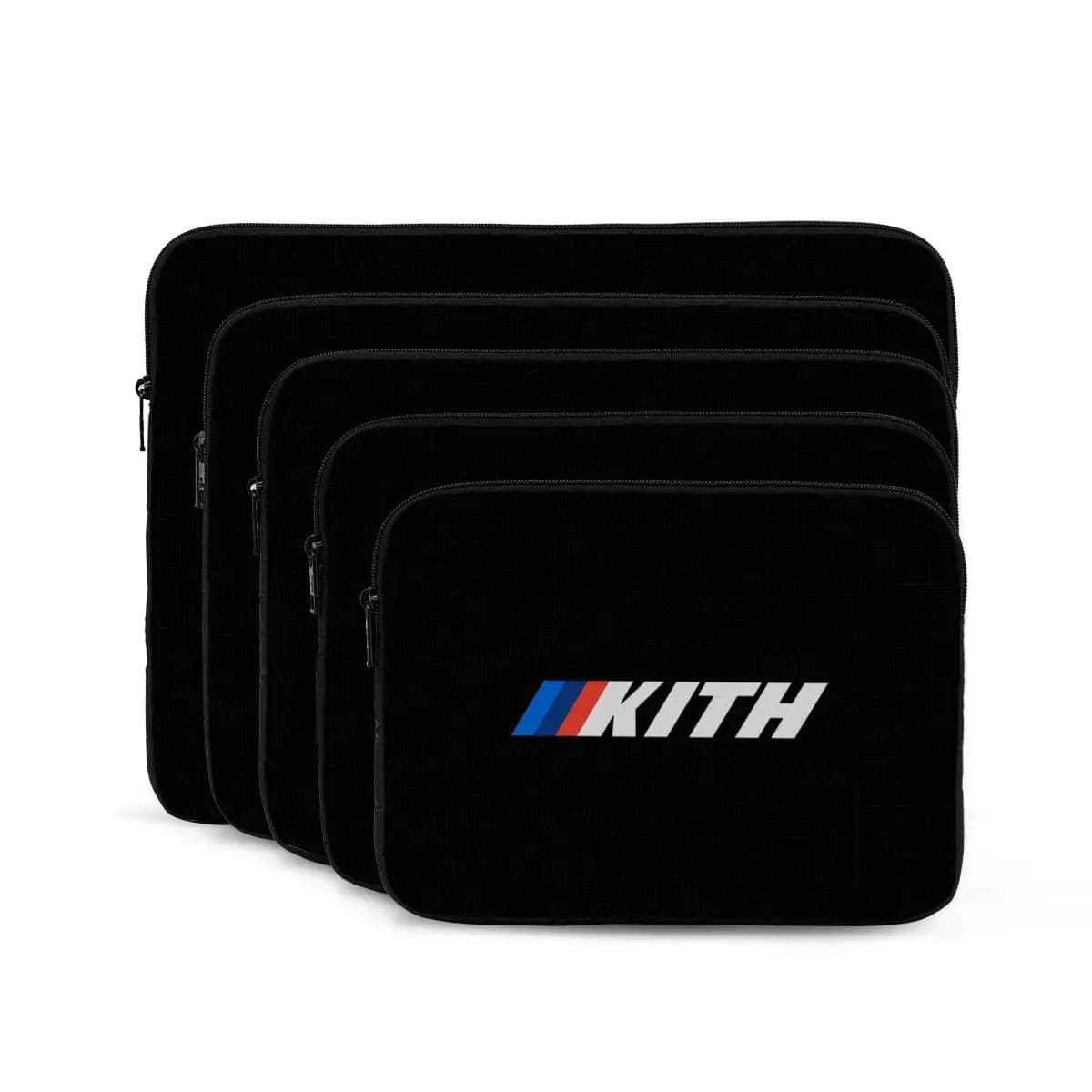 Scuro popolare Great Kith 748 borsa per laptop per notebook custodia 10 12 13 15 17 pollici custodia per notebook custodia antiurto per tablet