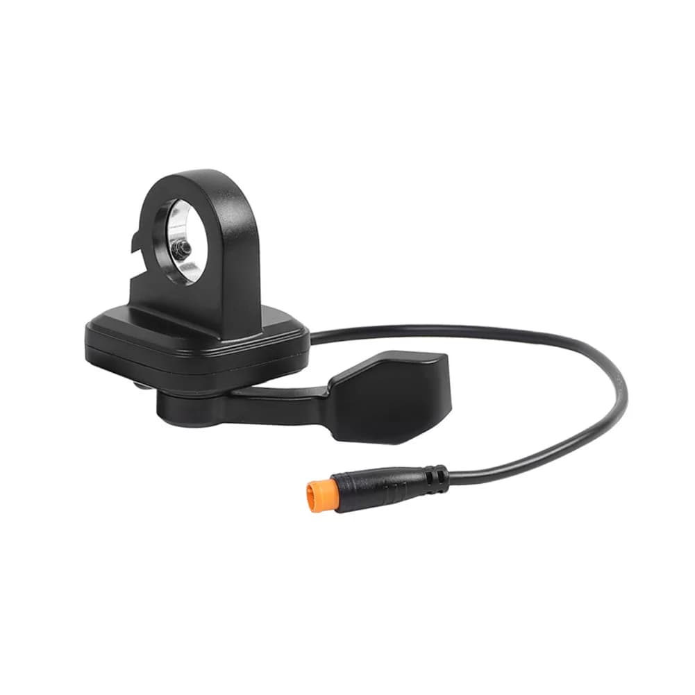 Per Kugoo-Kukirin G2 Parte di ricambio dell'acceleratore a pollice Parti di accessori per scooter elettrici dell'acceleratore a dito