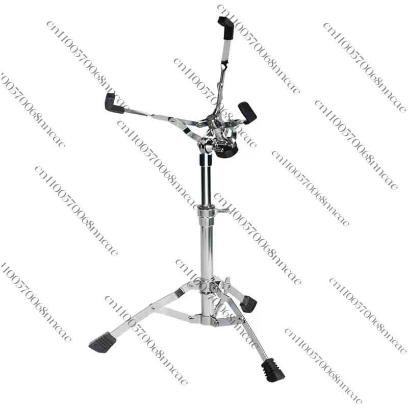 Accessori per batteria di sollevamento Tamburo etereo per dimenticare la preoccupazioni Supporto per pad