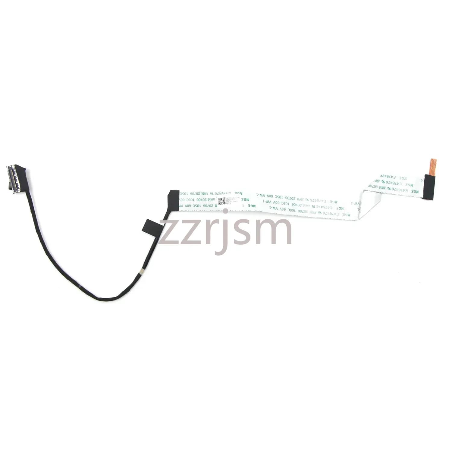 Nuovo cavo per fotocamera Webcam Wire per Ideapad Yoga Slim 7-14ARE05 82A2 7-14ITL05 82A3 5C10S30092