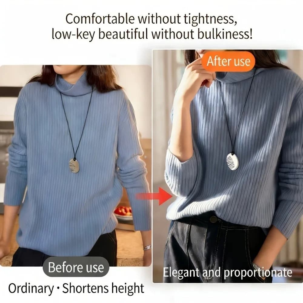1 Set Adjustable Elastic Shirt Stay Belt Reusable Non-slip T-Shirt Waist Tuck Tool Snap Button Shirt Holder Straps Universal Fit