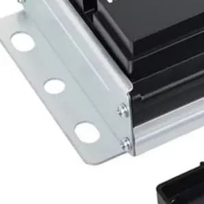 For Kukirin G4 Electric Scooter Controller Replacement Part Compatible Scooter Parts & Accessories