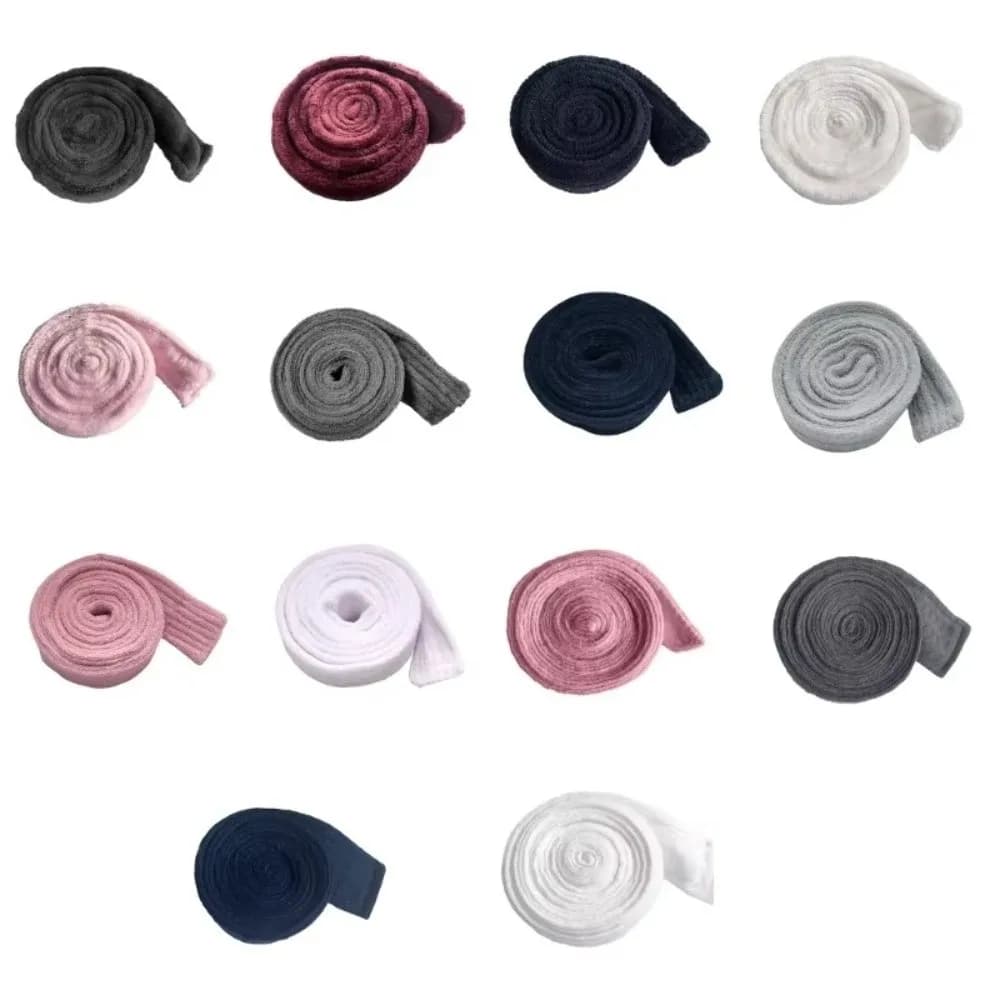Cintura per Accappatoio in Flanella, Traspirante e Morbida, Sostitutiva, Assorbente, Liscia e Confortevole, Forniture per Hotel