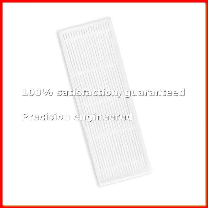 For V3 Roller Side Brush Hepa Filter Mop Cloths Robot Vacuum Cleaner Accessories-ROWI