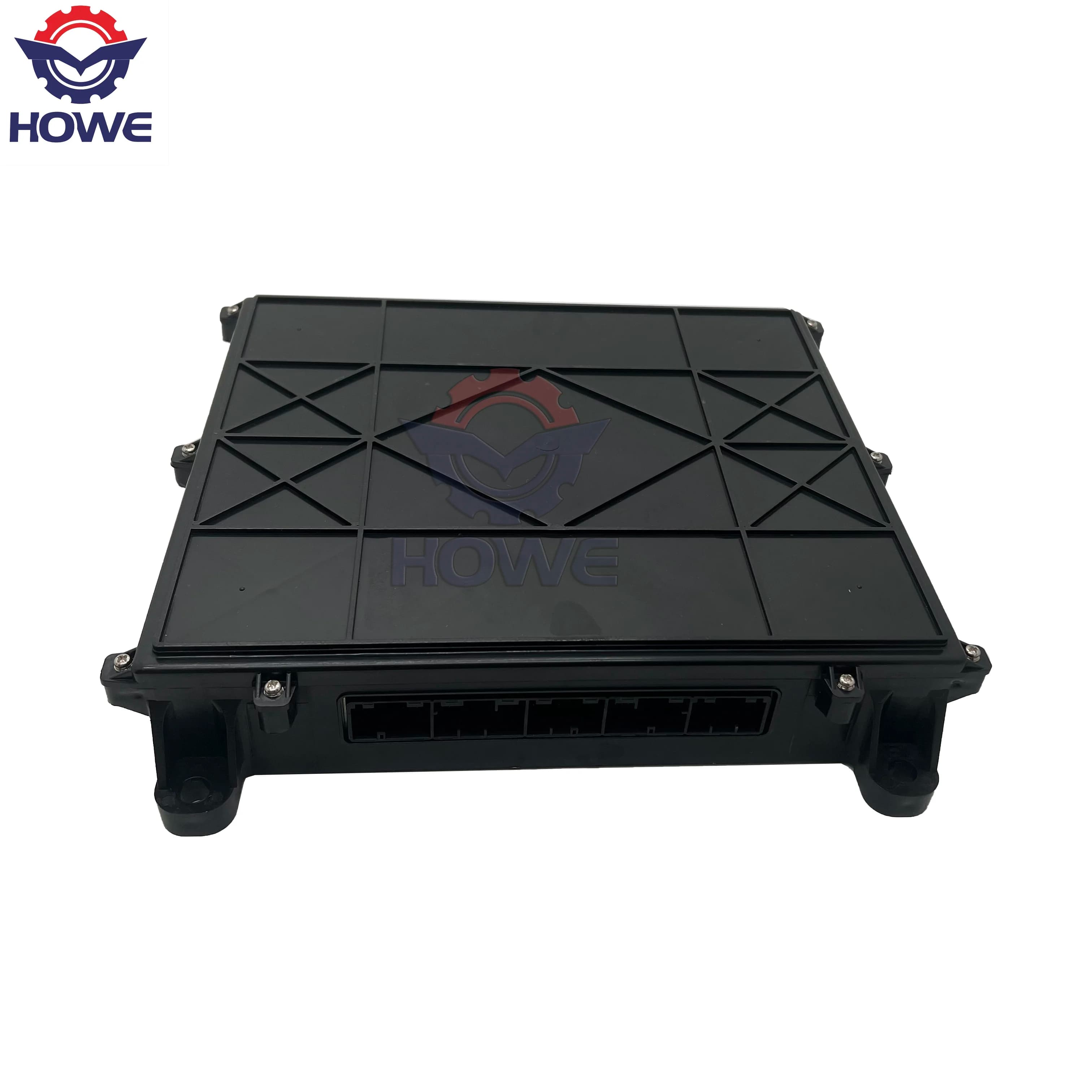 Unità di Controllo per Escavatore SK200-10 SK210-10, Scheda Computerizzata del Controller Idraulico J05E YN22E00694F5