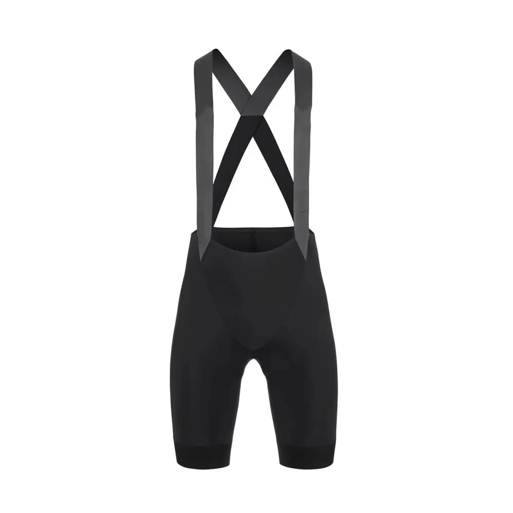 Custom Unisex Cycling Shorts Bibs Breathable Moisture-Wicking Eco-Friendly Spandex/Polyester Anti-Wrinkle Quick Dry Plus Size