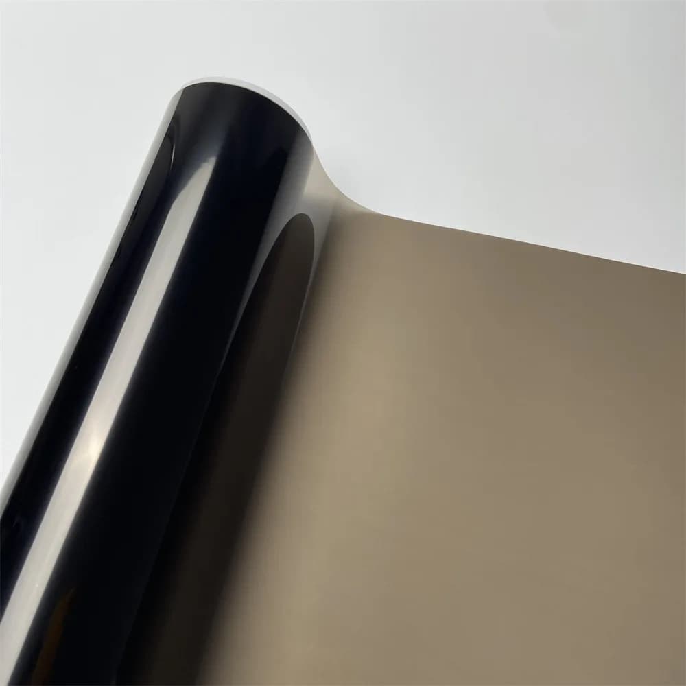 Pellicola per copertura lampada moto Tinta faro Fanale posteriore Vinile Fendinebbia Pellicola per lampada posteriore Pellicola protettiva per faro per auto