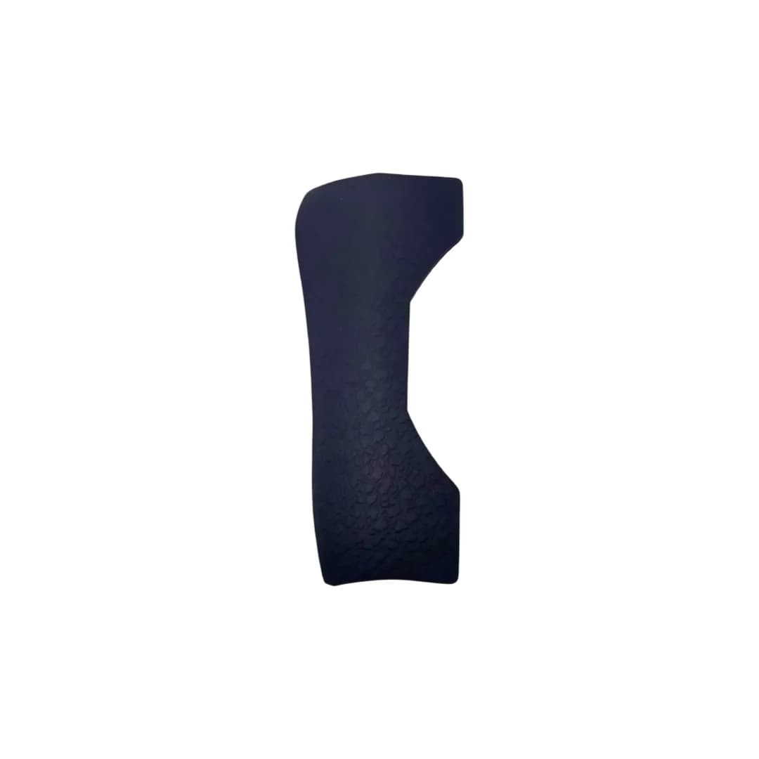 Memory Card Slot Door Cover Rubber Grip For Nikon D810 Camera Card Compartment Replacement Repair Spare Part