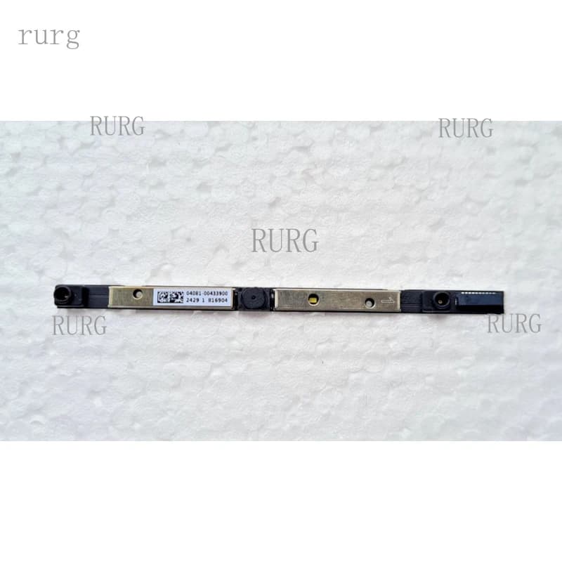 R+ for Asus Vivobook Go E1504G E1504GA Webcam Camera Module 04081-00433900