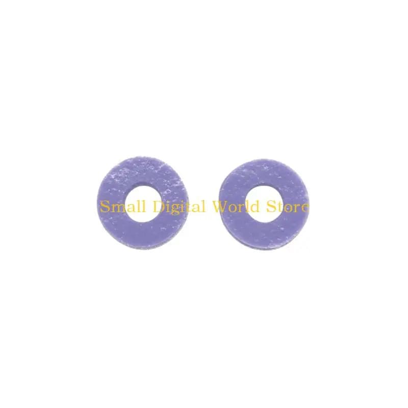 77UB 8pcs AIM ASSING Rings Ring controllo del movimento per switch ausiliario