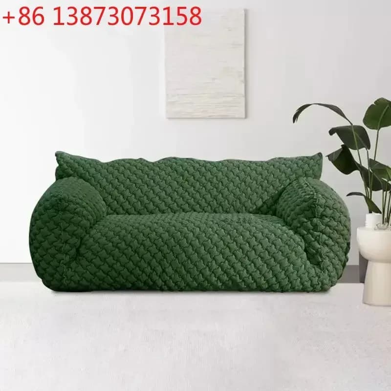 Divano per Cani Economico, Divani da Soggiorno, Divano Relax, Divano Moderno di Design Minimalista, Divano da Esterno, Divano Pigro, Divano Carino, Mobili per la Casa