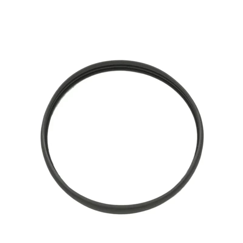 CD-LCQ50 627575-00 Electric kettle top cover Seal parts suitable For ZOJIRUSHI Electric kettle
