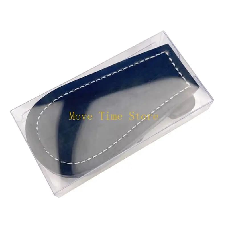 Porta a bastoncino da snooker da snooker da biliardo da 92me a 4 buche per piscina piscina