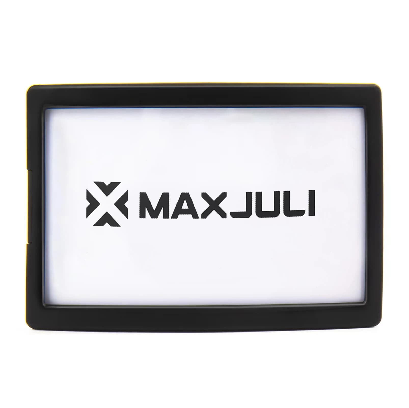 MAXJULI occhiali da sci Pass Holder 3013