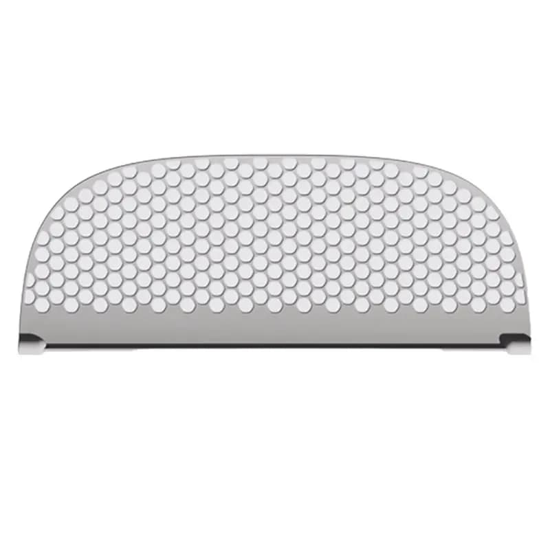 ABZS Exclusive For Meowant Cat Litter Sifter Accessory For Meowant Self-Cleaning Cat Litter Box(For Model MW-SC02)