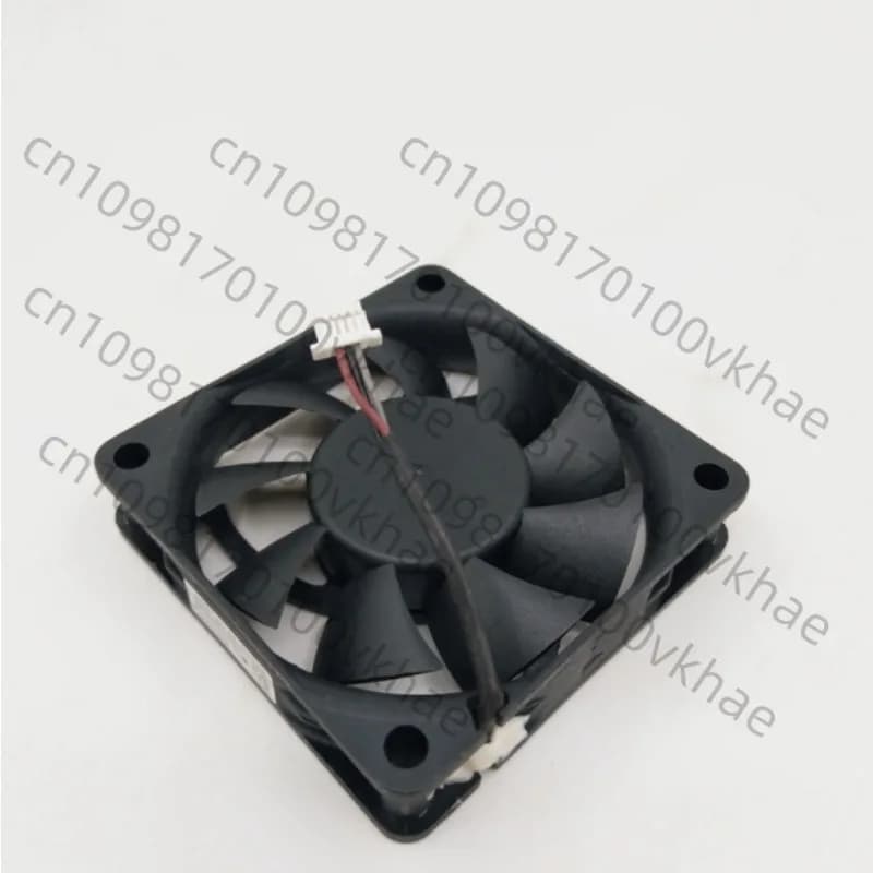AD0612LX-H93 6015 12V 0,13A Adatto per ventola per proiettore BenQ Ms614