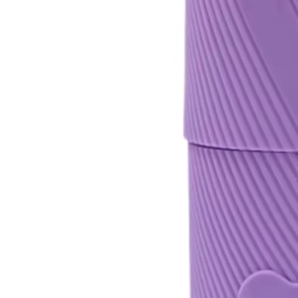 Rullo di ghiaccio in silicone aggiornato per strumenti per la cura della pelle di bellezza del viso Massaggiatore facciale riutilizzabile Lifting del viso Stampo per ghiaccio Occhi e collo