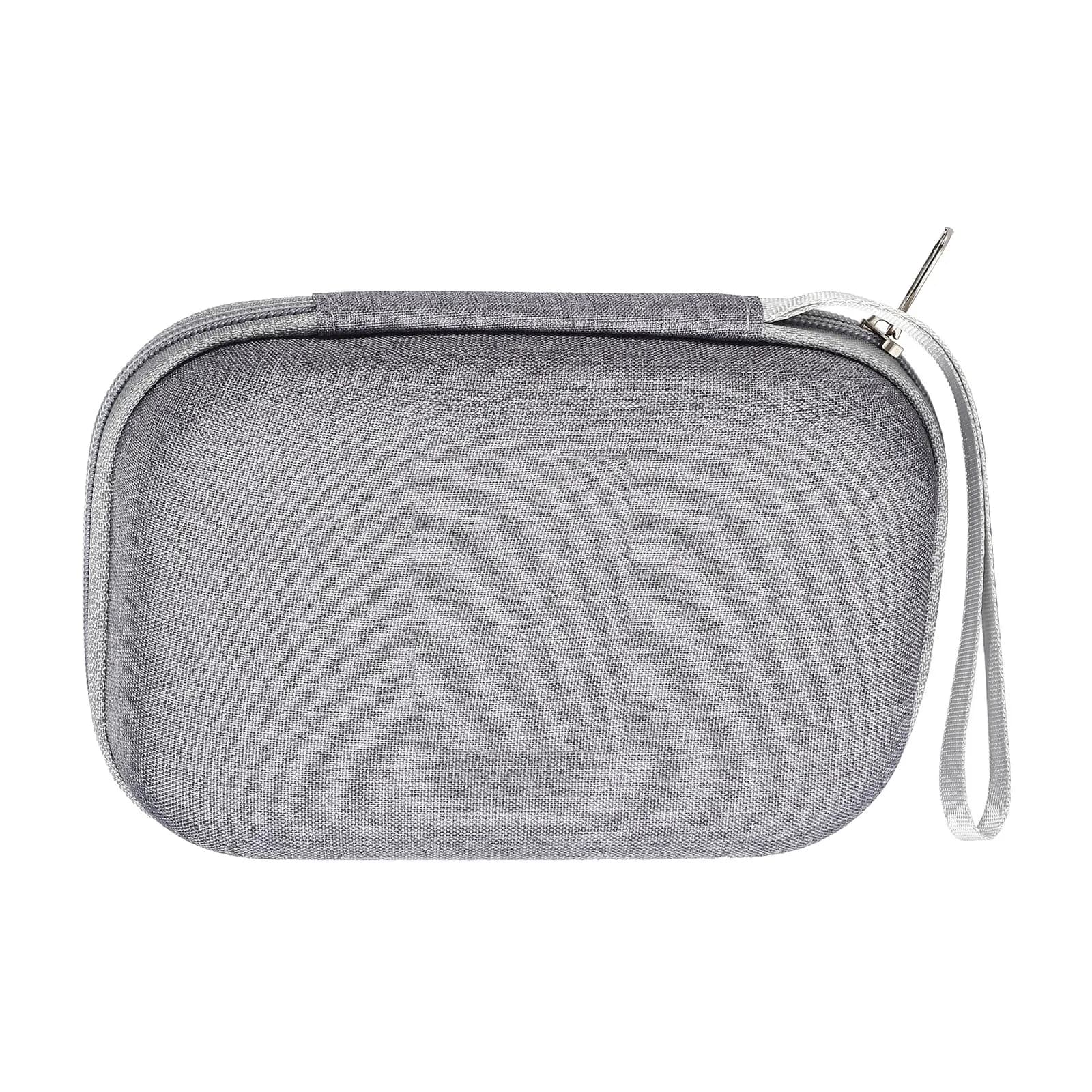 Waterproof Reed Case for Alto Sax Clarinet Reeds Dustproof Storage Box Up to 20 Reeds Portable Travel Organizer Musical