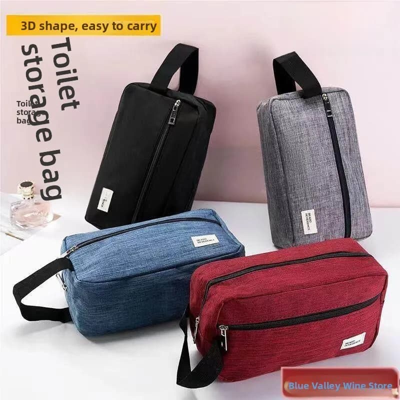 Company Stamp Storage Box Financial Seal Stamp Box Large Password Special Use Box Casual Style Handbag Medium Size PC Material