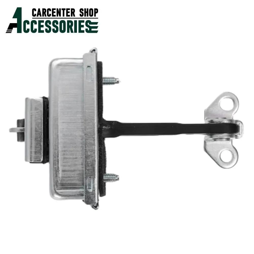 1pc Porta Anteriore Cerniera Arresto Check Strap Limitatore Sinistra = Destra per Ford Transit MK7 2006 2007 2008 2009 2010-2014 6C1AV23500AC 4861754