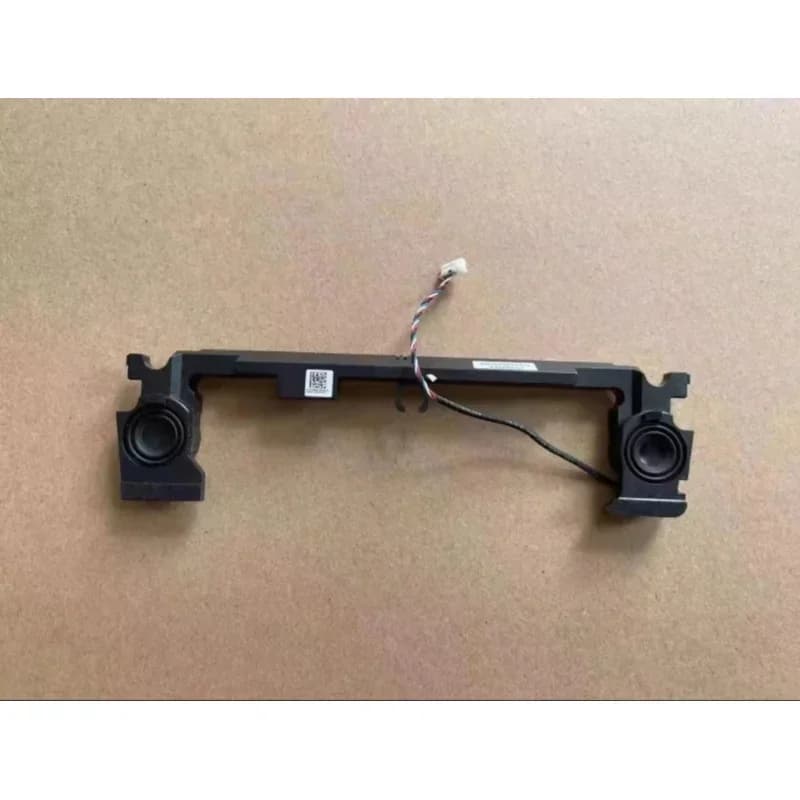 Nuovo per HP Genie 5 15-DK TPN-C141 Altoparlante L56989-001