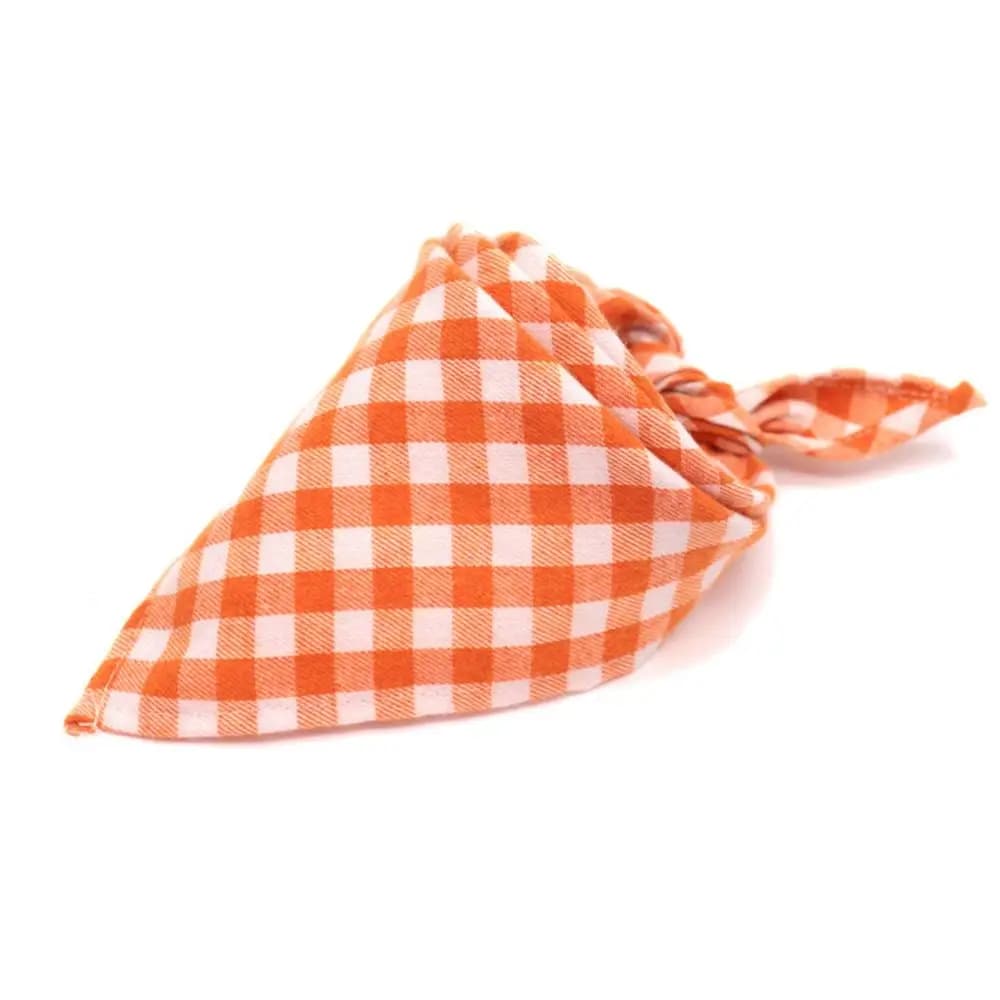Bandana Lavabile per Cani e Gatti, Sciarpa Triangolare, Asciugamano per Saliva, Accessori per Toelettatura, Forniture per Animali Domestici