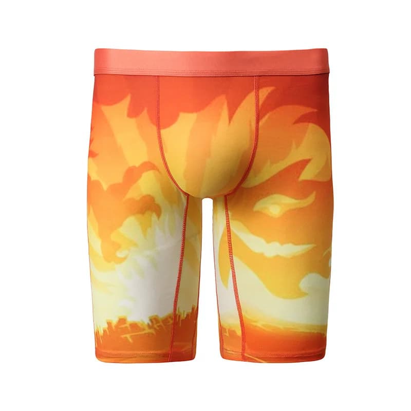 Pantaloncini da corsa da uomo all'aperto Tavola da uomo PALESTRA Esercizio Fitness Legging Allenamento Basket Escursionismo Allenamento Sport Abbigliamento da calcio A70