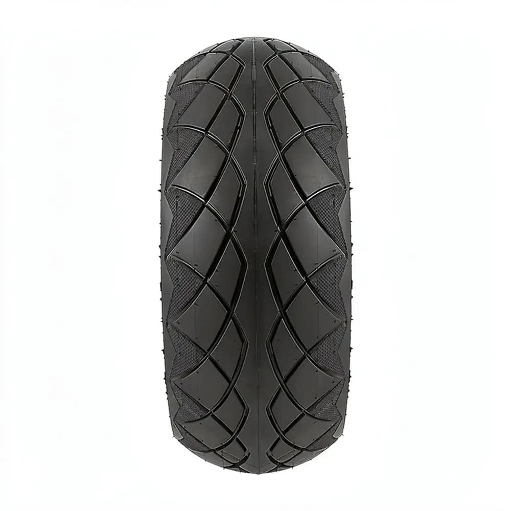 High Quality 8.5x3.0 Vacuum Tyre For Kugoo G2 Pro Electric Scooter Durable Wide Surface Stability Replacement Part