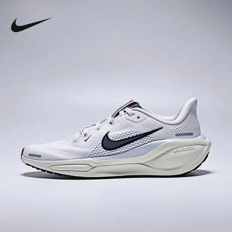 Nike Women's Shoes PEGASUS 41 Youth New Sports Shoes Pegasus Professional Training Running Shoes IH7334-140