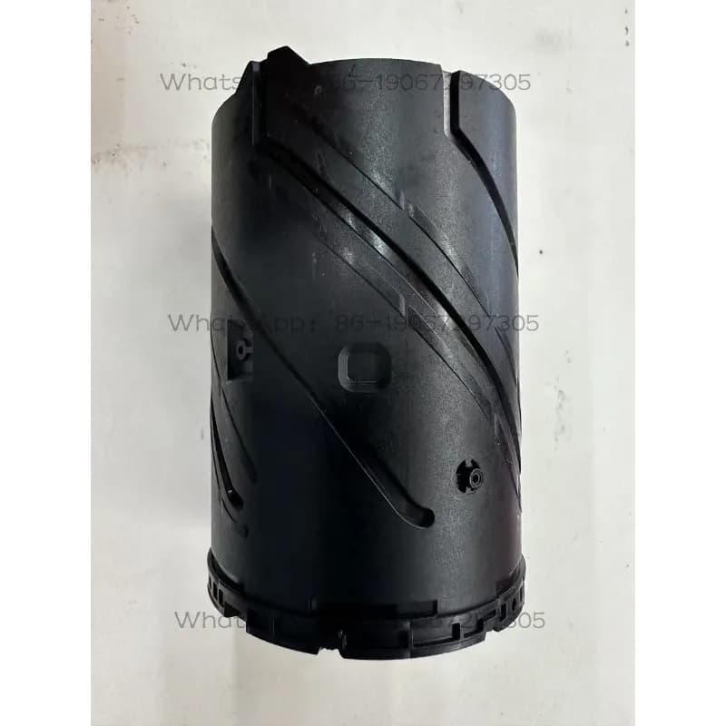 Suitable for Z50-250 Lens Zoom Inner Tube and Positioning Tube