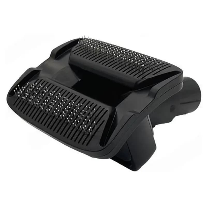 Pet Brush For Dreame V11SE V12 V16 T10 T20 T30 Z20 Z30 Handheld Vacuum Cleaner Accessories-【A73 AcePro】