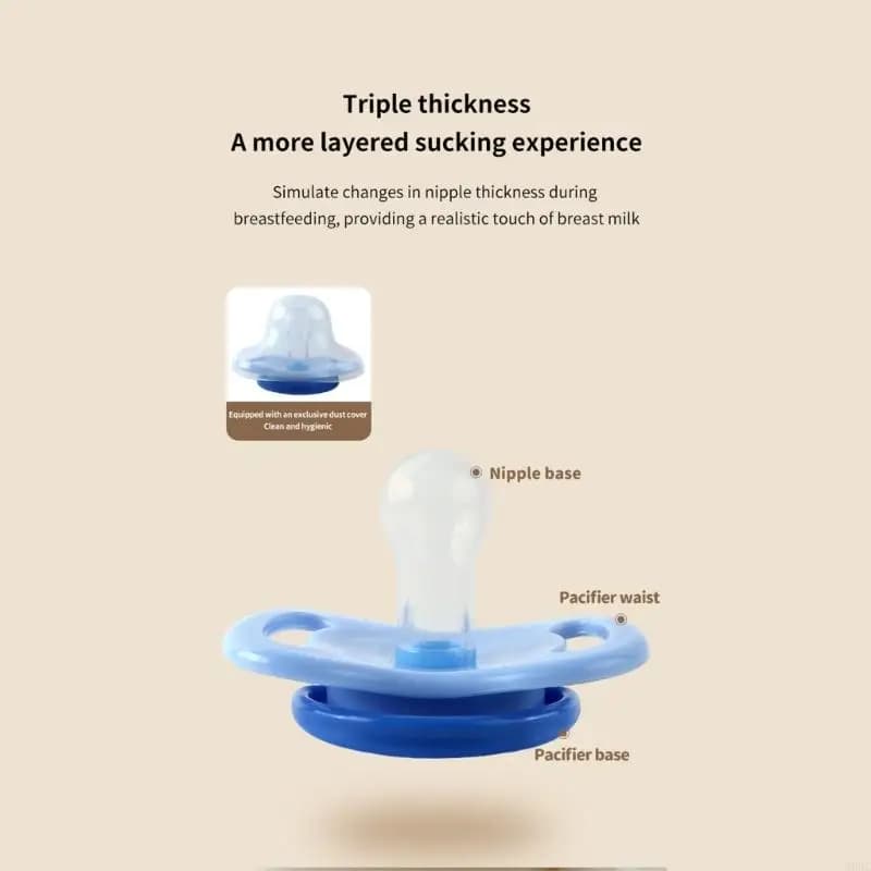 M89C Crib Infant Crib Mobile Passeggiatore sospeso Musical Rattle Musical Per Baby Color Cognitive