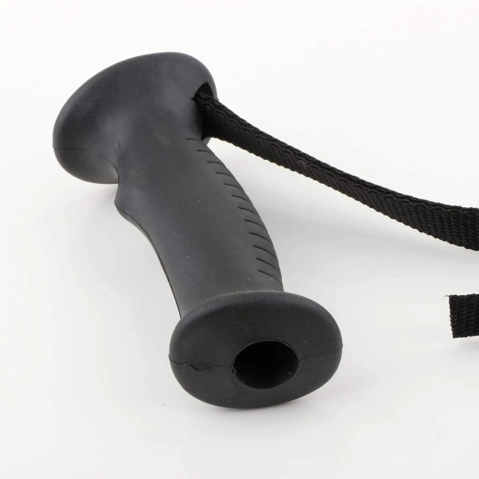 Impugnatura di Ricambio Ergonomica Anti-Shock per Bastone da Trekking, per Escursionismo, Alpinismo e Backpacking