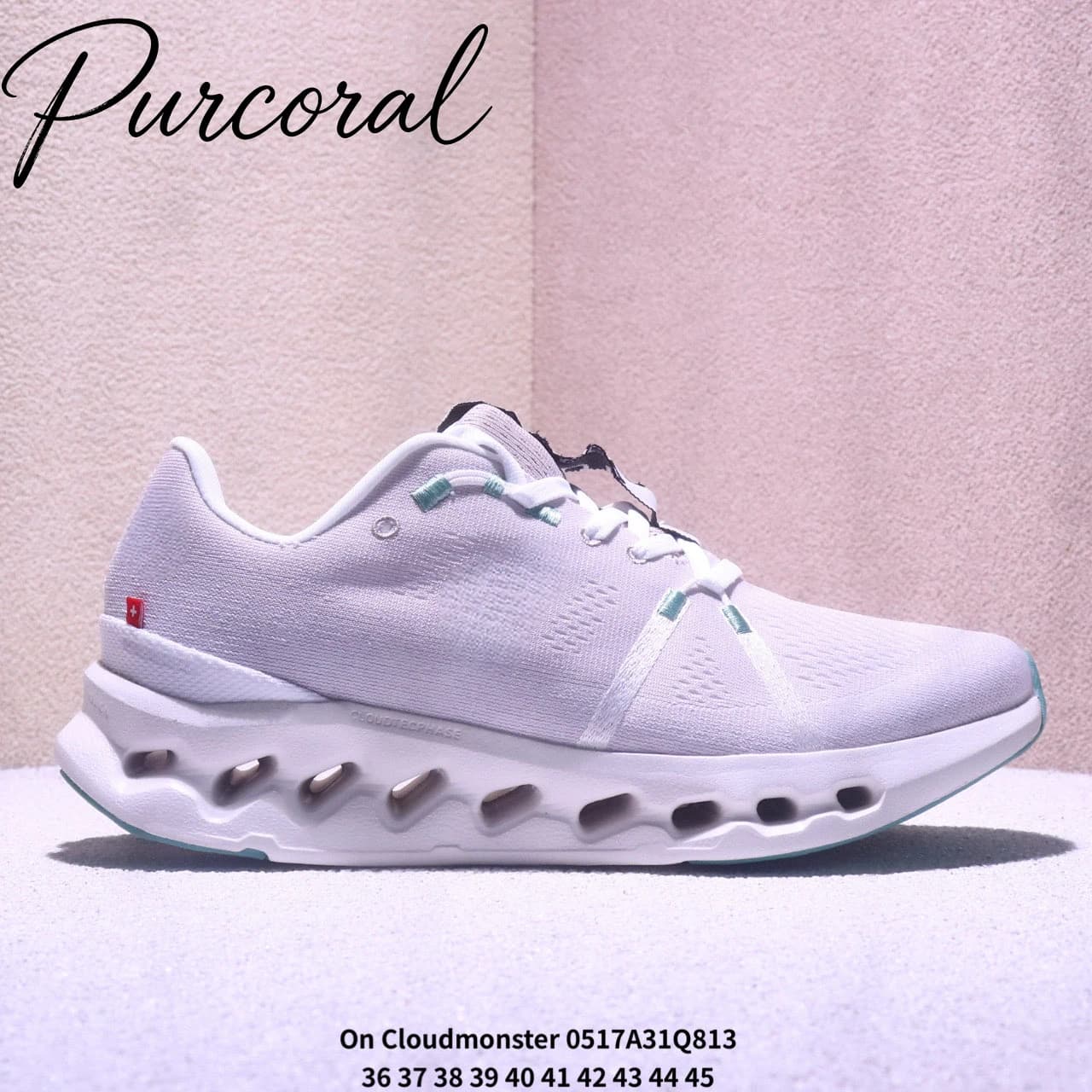 Sneakers e Scarpe Casual da Donna, Zapatillas de Mujer, Scarpe da Corsa Ultra Leggere con Ammortizzazione, Sneakers con Piattaforma, Scarpe Sportive