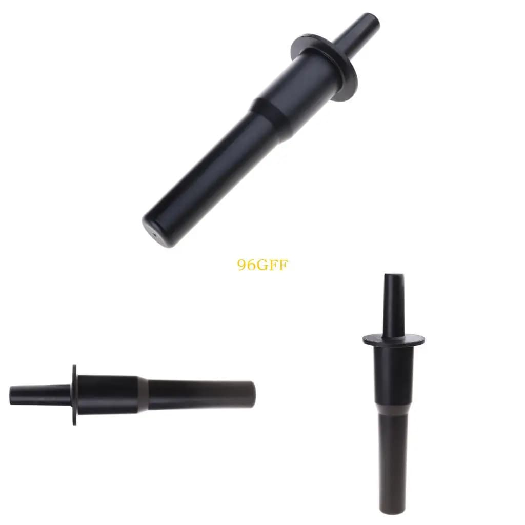 96gf durevole Accelerator Acceleratore Plastic Stipger Sostituzione per miscelatore Cucina Cucina