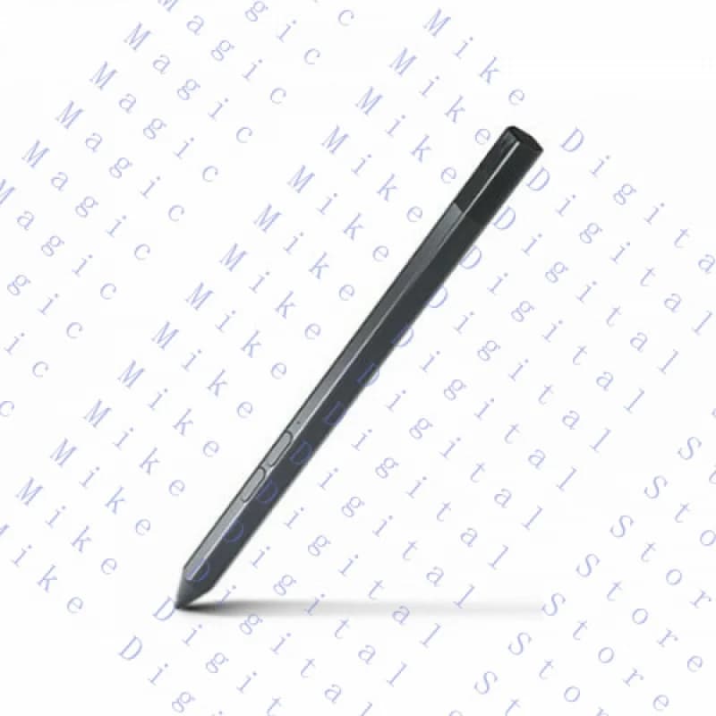 UU per Lenovo Precision Pen 2 Stilo per scrivere o disegnare Tablet P11/P11 PRO
