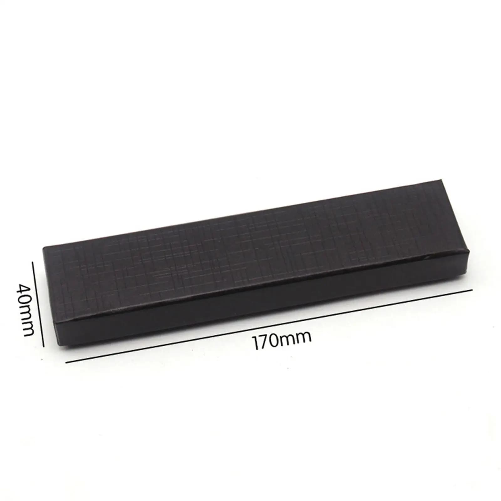 Kit Fai-da-Te per Ricamo con Paillettes e Perline, Uncinetto 0.6mm 1.2mm in Legno per Principianti e Adulti