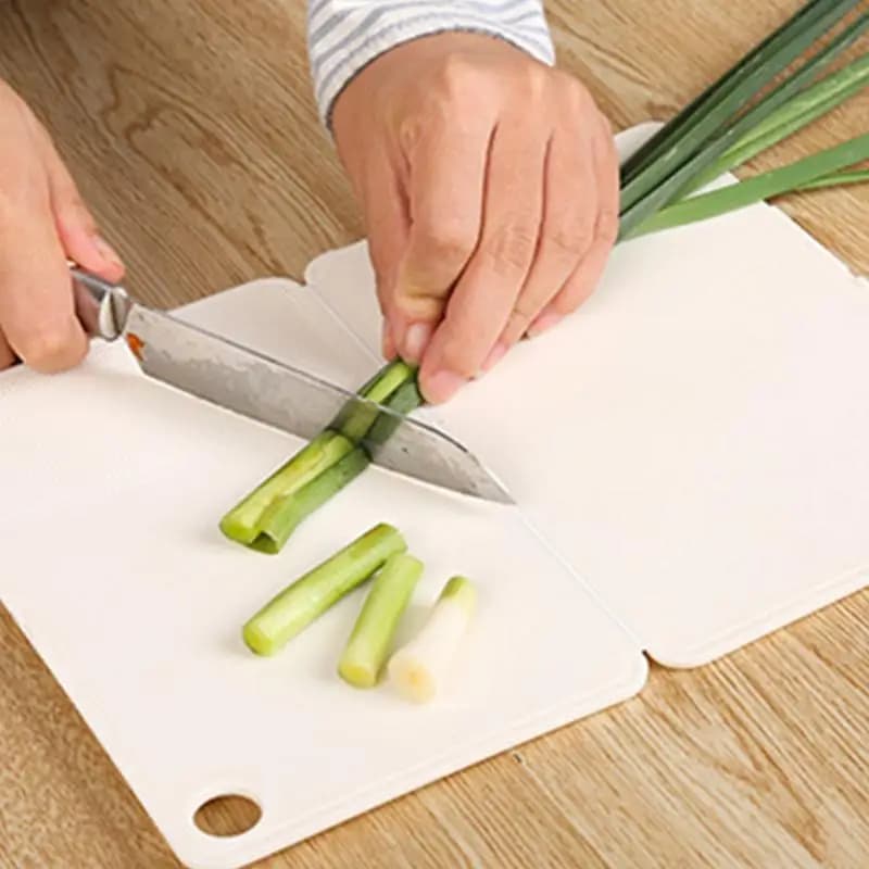Foldable T-Shirt Small Size Portable Light Size Telehandler Kitchen Tools for