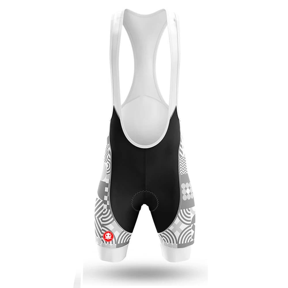 KRAKEN OCTOPUS mtb shorts muslimit bermuda ciclismo masculina muslimatexmuslimex fietsbroek tenue cycllisme homme