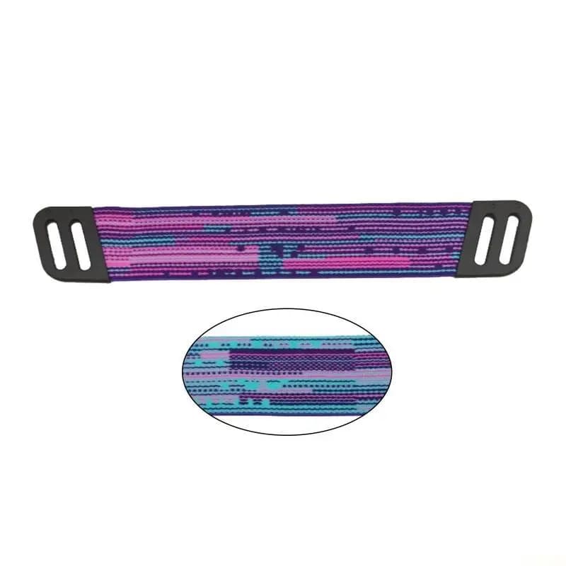 B03F Cuffie ricambio Fascia Cusion Beam Cover per cuffie G733