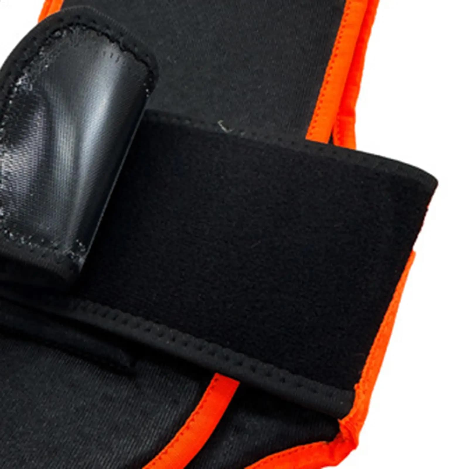 Coccige Protection Spine Protection Prevention of Falls Bearings Cycling Volleyball Snowboard Skateboard Riding