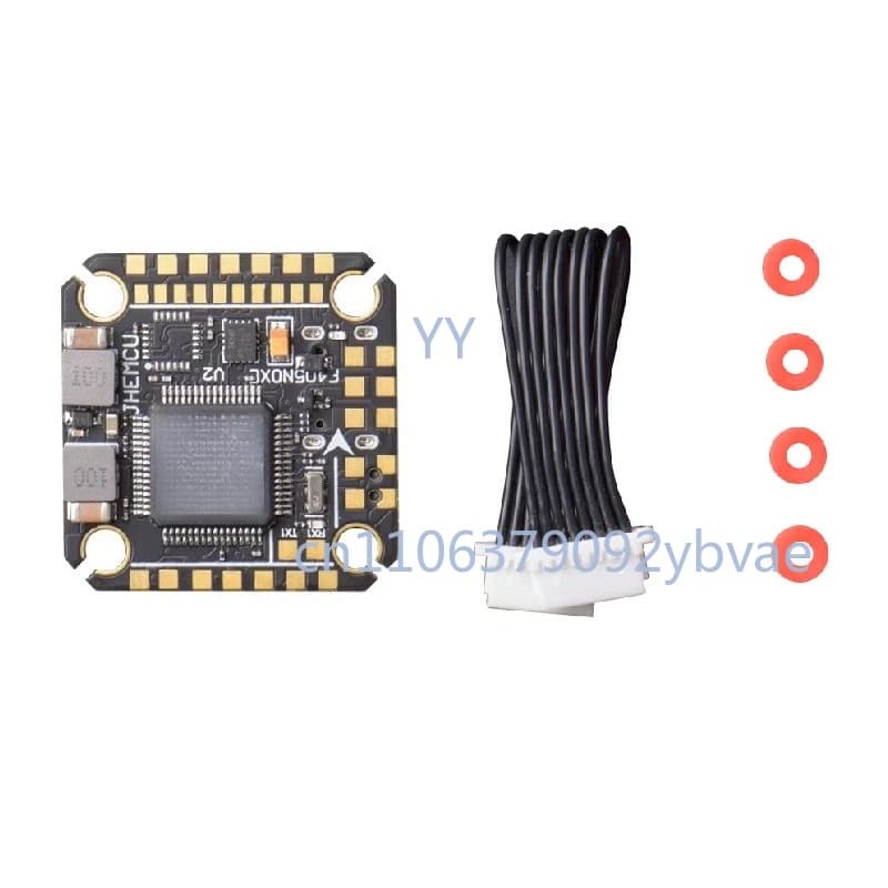 F405 V2 Flight Controller Module 2020MM Mount For FPV Racing Drone