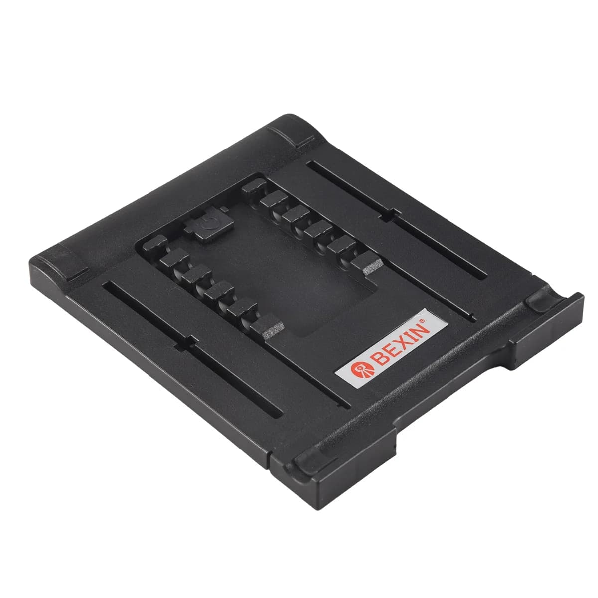 【Vendita calda!】Bexin Mini Supporto per tablet per bambini Pieghevole Tutor Macchina per l'apprendimento da tavolo Supporto per tablet da 7 pollici Supporto per telefono Laptop