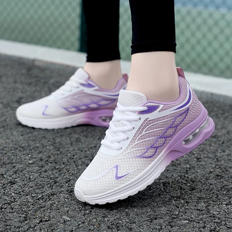 Scarpe Speciali per Bambini da Parco Giochi, Sneakers Traspiranti per Ragazzi e Ragazze, Suola Antiscivolo Resistente, Soletta Morbida per Correre, Saltare e Giocare