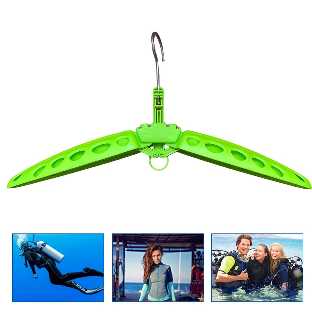 Footwear for Surfing, Robust, Plastic, Portable, Anti-rust, Surfing Equipment and Snorkeling Accessories
